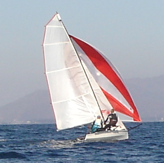 Laser 4000- Click to enlarge