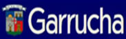 Garrucha