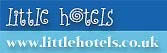 Little Hotels