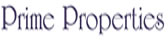 Prime Properties