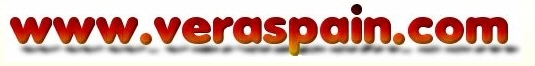 VeraSpain